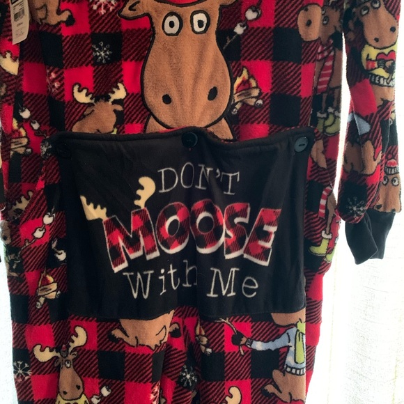 Pj’s - Picture 2 of 3